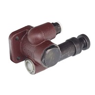 Pompa pompka zasilająca MTZ BELARUS UTN31106010A4