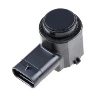 CZUJNIK COFANIA PDC LB5M VW Passat B6 Jetta Tiguan Touran Audi 3C0919275L