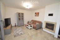 Dom, Węgry, Turawa, Opolski, 151 m²