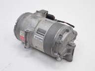 SPRĘŻARKA KLIMATYZACJI 5QE816803E VW E-GOLF GOLF VII 7 EAZ