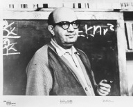 ALEKSANDER BARDINI fotografia fotos film ZALICZENIE 24x30