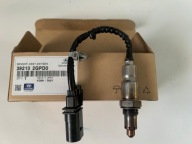 HYUNDAI I30 III 2.0N 16V 275KM SONDA LAMBDA 39210-2GPD0 NOWA ORYGINAŁ