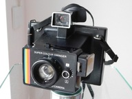 NR.60.APARAT NATYCHMIASTOWY SUPER COLOUR SWINGER