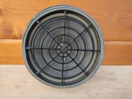 AUDI A4 B9 GLOSNIK DRZWI PRZEDNI ORYGINAL