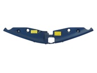 OSŁONA GÓRNA PASA PRZEDNIEGO TOYOTA PRIUS PLUS + 1,8 HYBRYDA