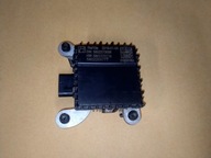 SENSOR RADAR MODUŁ IVECO DAILY 5802268777