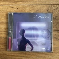 Lili Marléne – Lili Marléne (CD) Unikat