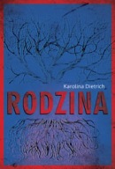Rodzina Karolina Dietrich