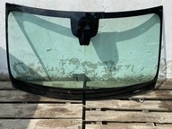 MERCEDES GLE W167 SZYBA CZOŁOWA GRZANA SENSOR KAMERA