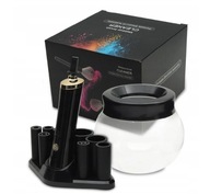 Automatyczna Elektroniczna Myjka Do Pędzli Makijaż Oriflame