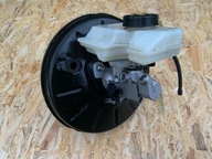 Serwo pompa hamulcowa Touran lll 5ta