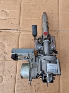 FORD FIESTA MK7 WSPOMAGANIE ELEKTRYCZNE 8V513C529K
