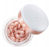 Kuracja rozświetlająca z witaminą C - wartość 329zł YVES ROCHER