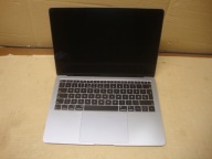 Apple MacBook Air A1932 i5/8GB/256GB OK