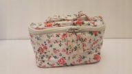 CATH KIDSTON KOSMETYCZKA ORYGINALNA