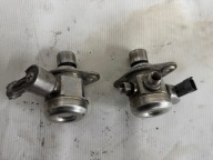 Jaguar XJ XJL X351 5.0 benzyna pompa paliwa 8W93-9D376-AE