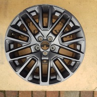 Alu Felga Aluminowa 19" JEEP COMPASS RENEGADE 52145045 52154397