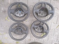 KIEROWNICA WIELOFUNKCYJNA PEUGEOT 208 I 98084115ZD