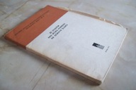 ZE STUDIÓW NAD EPOKĄ KAMIENNĄ NA GÓRNYM ŚLĄSKU