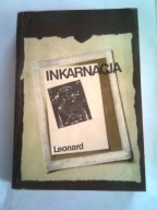 INKARNACJA - Leonard