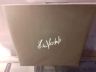 The Vestals – Life Without Love UK 7” EX+