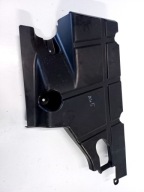 PŁYTA OSŁONA PODWOZIA FORD MONDEO MK5 DG93-11779D