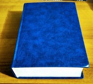 Fizyka. Podręcznik dla studentów szkół technicznych Marta Skorko 1979