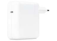 Zasilacz Ładowarka do Apple MacBook MagSafe 3 Usb typ C 100W ZAMIENNIK