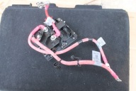 JAGUAR F TYPE F-TYPE X152 MODUL START STOP EJ-32-14F70-AB EX53-14300-PA