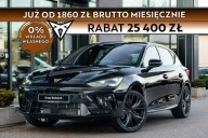 Cupra Leon 1.5 eTSI 150 KM DSG - Dostępny od