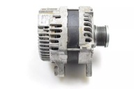 ALTERNATOR A2TX3081 MAZDA CX 5 2016 2.2 D