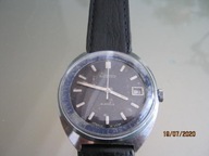 WOSTOK 18 JEWELS do Kolekcji !!!