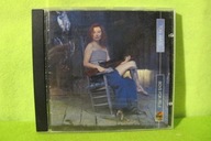 CD Boys For Pele Tori Amos