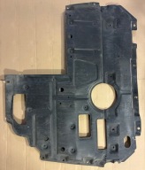 Osłona silnika podsilnikowa dolna Prius III oryginał 51410-12081