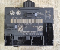 STEROWNIK MODUŁ DRZWI VW SHARAN II 7N 7N0959793B