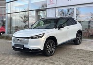 Honda HR-V e-HEV Advance Style 2025 1.5 Hybryda 107KM