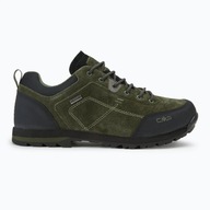 BUTY CMP TREKKINGOWE ALCOR LOW 47