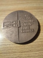 M= KATOWICE-HUTNICZE PRZEDSIĘBIORSTWO REMONTOWE