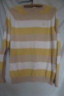 RESERVED SWETER ROZM L