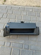 TOYOTA RAV 4 III SCHOWEK PASAŻERA GÓRNY 55441-42020