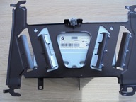 WZMACNIACZ HI FI BMW F30 F31 F80 M3 9283511