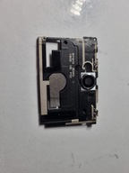 Antena korpus szubka aparatu ORYG Sony XA2