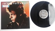 Rick Springfield Hard To Hold Soundtrack LP/EX/GER