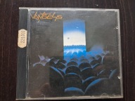 The Best Of Vangelis CD