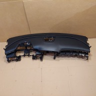 Deska Konsola airbag pasy Hyundai Tucson IV 4 Oryginał Europa