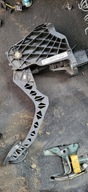 PEDAŁ SPRZĘGŁA audi A4 b5 passat golf 1K1721059AJ