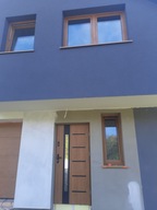 Dom, Nowy Targ, Nowotarski, 143 m²