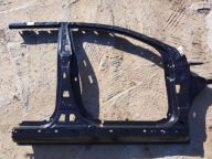 Kia Sportage III poszycie prawe