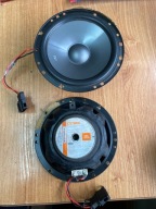 Głośnik drzwi Seat Leon I przód JBL