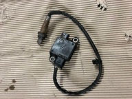 RENAULT TALISMAN 1.7 dCi LIFT SCENIC IV ESPACE V SONDA LAMBDA 227932854R